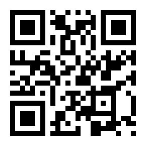 LINE友だち追加用QRコード